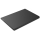 Lenovo IdeaPad S340-14 i5-8265U/20GB/512 MX230 - 516432 - zdjęcie 10
